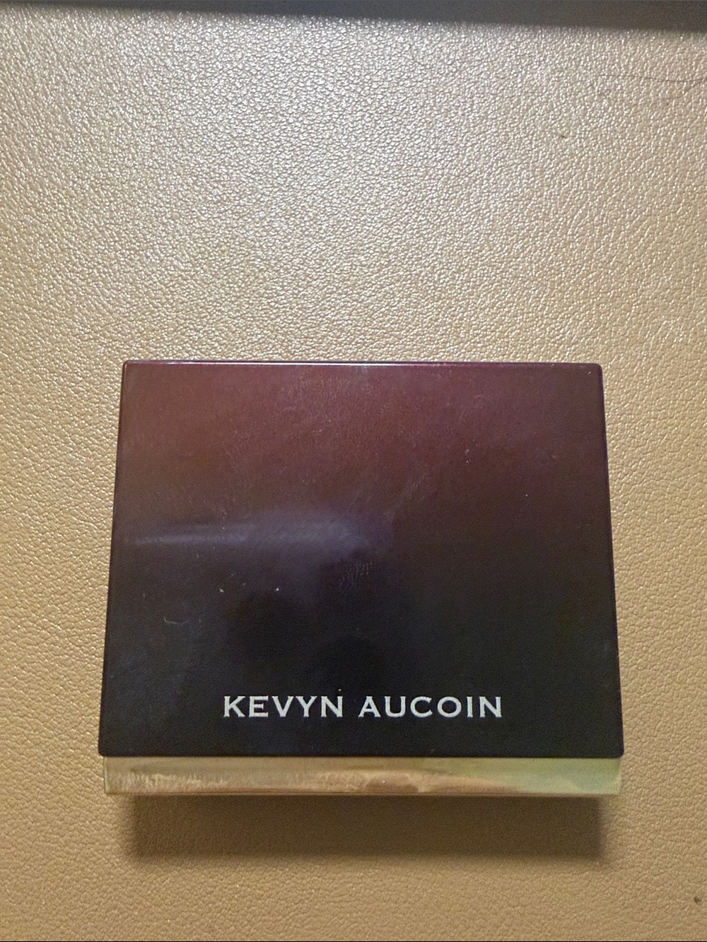 Kevyn Aucoin The Sculpting Contour Powder light
